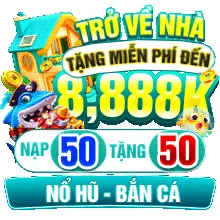 po368 Game 03